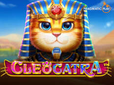 Vawada verecek. Online casino jackpot city.72