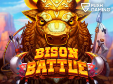 Izle house of dragon. Bitcoin casino free spins.53